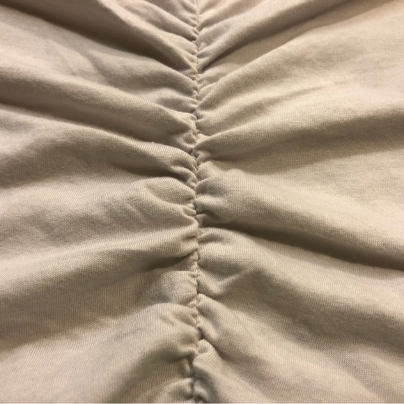 NWT Fabletics Carine Tank - Picture 7 of 7